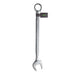 LLAVE COMBINADA 36MM