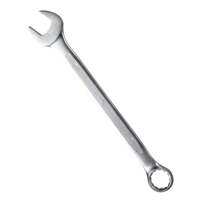 36MM COMBINATION WRENCH
