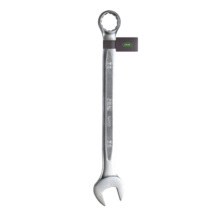 LLAVE COMBINADA 38MM