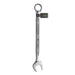 LLAVE COMBINADA 38MM