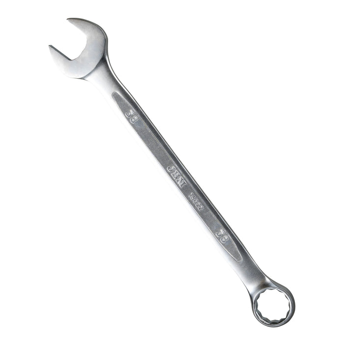 LLAVE COMBINADA 38MM