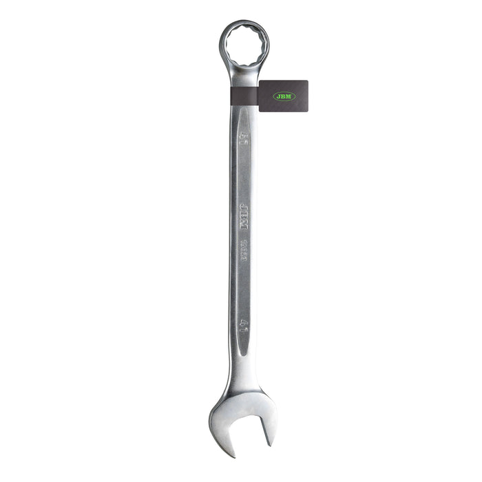 LLAVE COMBINADA 41MM