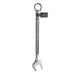 LLAVE COMBINADA 41MM