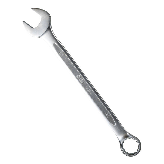COMBINATION WRENCH 41MM