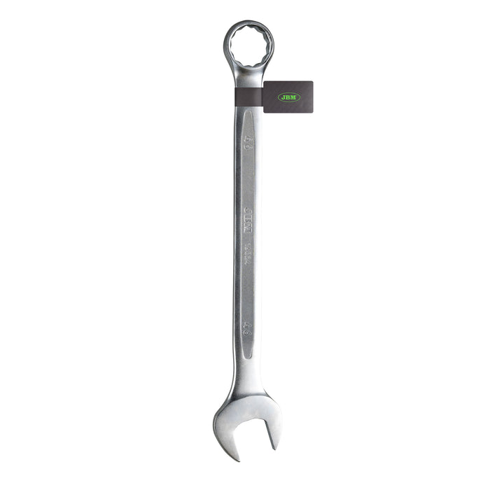 LLAVE COMBINADA 46MM