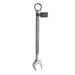 LLAVE COMBINADA 46MM