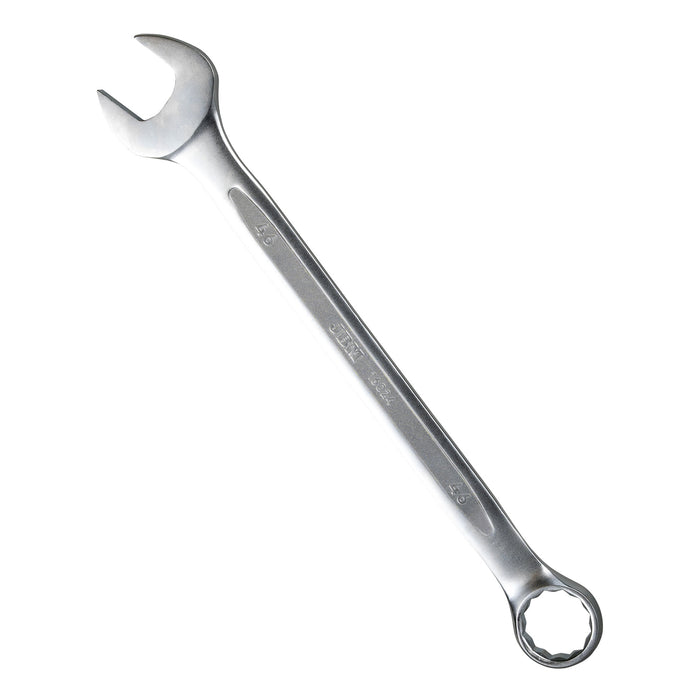 46MM COMBINATION WRENCH