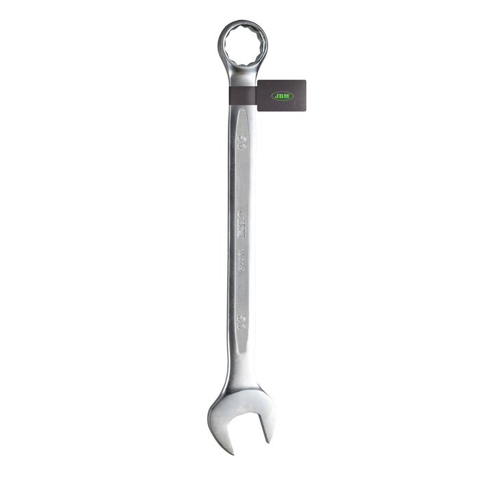 LLAVE COMBINADA 50MM