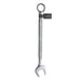 LLAVE COMBINADA 50MM