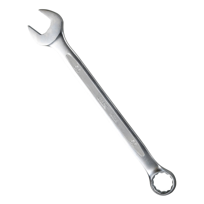 COMBINATION WRENCH 50MM
