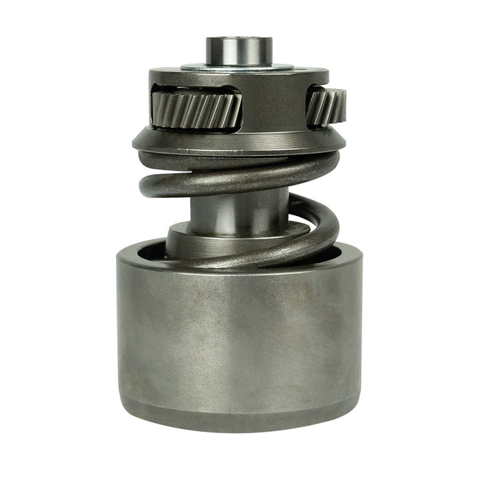 BLOQUE DE IMPACTO - #6 (REF.60044)