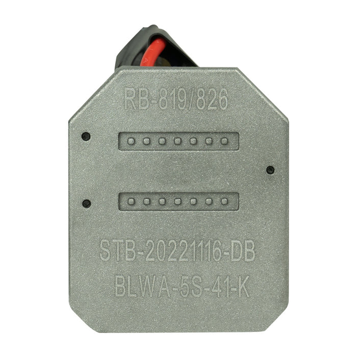 PLACA BASE - #31 (REF.60044)