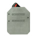 PLACA BASE - #31 (REF.60044)
