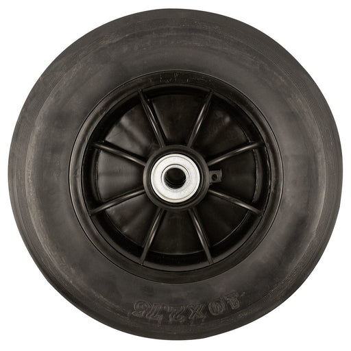 RUEDA GRANDE PARA REF.54290/54291/54292