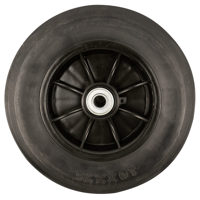 RUEDA GRANDE PARA REF.54290/54291/54292