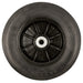RUEDA GRANDE PARA REF.54290/54291/54292