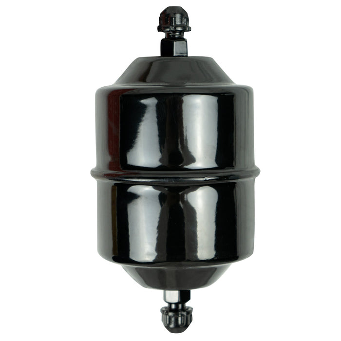 FILTRO SECO - #1.2-14 (REF.54291/54292)