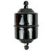 FILTRO SECO - #1.2-14 (REF.54291/54292)