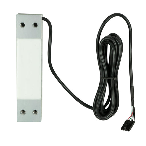 SENSOR DE PESO 6KG - #1.1-3 (REF.54291)