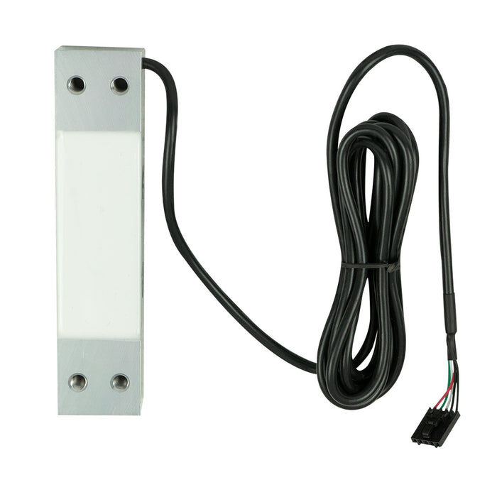 SENSOR DE PESO 6KG - #1.1-3 (REF.54291)