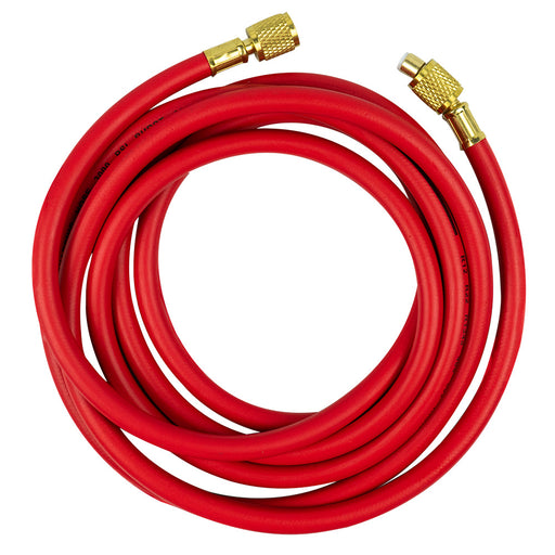 TUBO DE ALTA PRESION ROJO (REF.54291/54292)