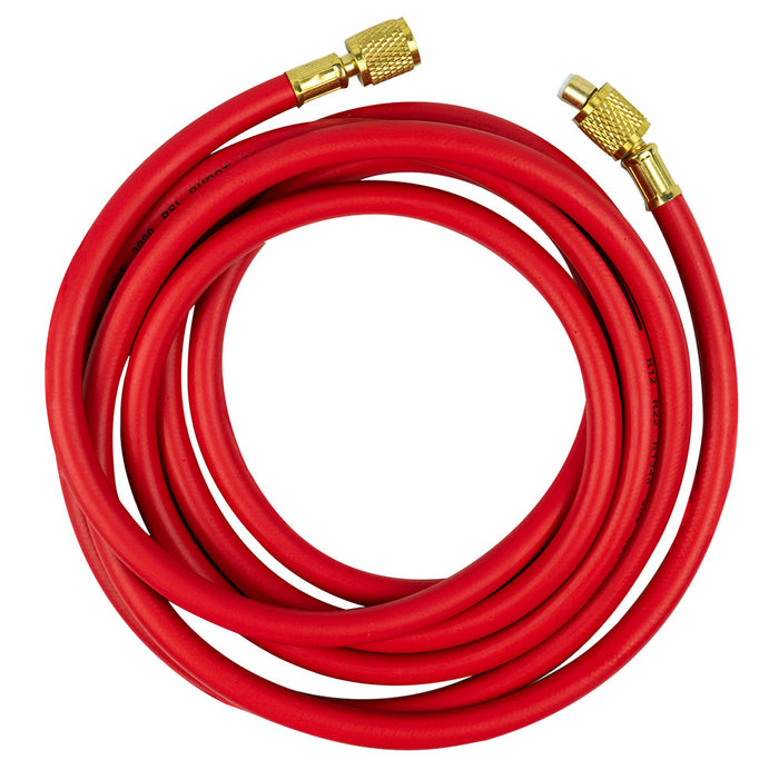 TUBO DE ALTA PRESION ROJO (REF.54291/54292)