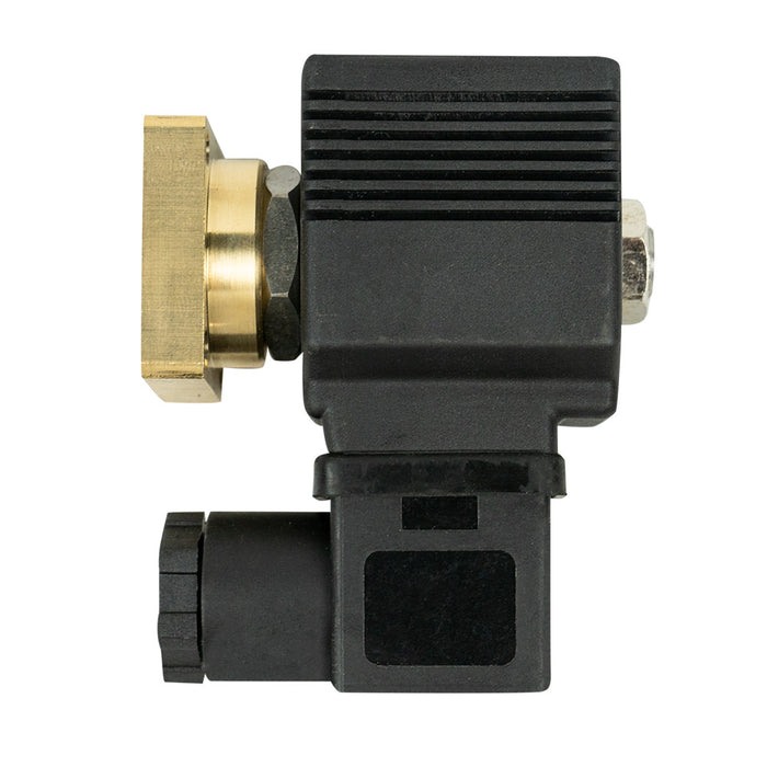 VALVULA SOLENOIDE (REF.54291)