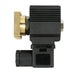 VALVULA SOLENOIDE (REF.54291)