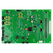 PLACA DE CONTROL PANTALLA V1- #1.3-20 (REF.54291)