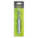 UTIL REPARADOR DE ROSCA DE BUJIA M8X1MM 115MM (REF. 54280)