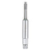 UTIL REPARADOR DE ROSCA DE BUJIA M8X1MM 115MM (REF. 54280)