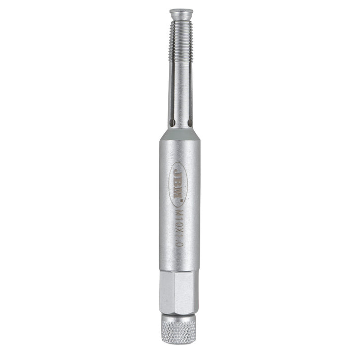 UTIL REPARADOR DE ROSCA DE BUJIA M10X1,0 115MM (REF. 54280)