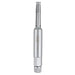 UTIL REPARADOR DE ROSCA DE BUJIA M10X1,0 115MM (REF. 54280)