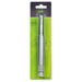 UTIL REPARADOR DE ROSCA DE BUJIA M12X1,25 140MM (REF. 54280)