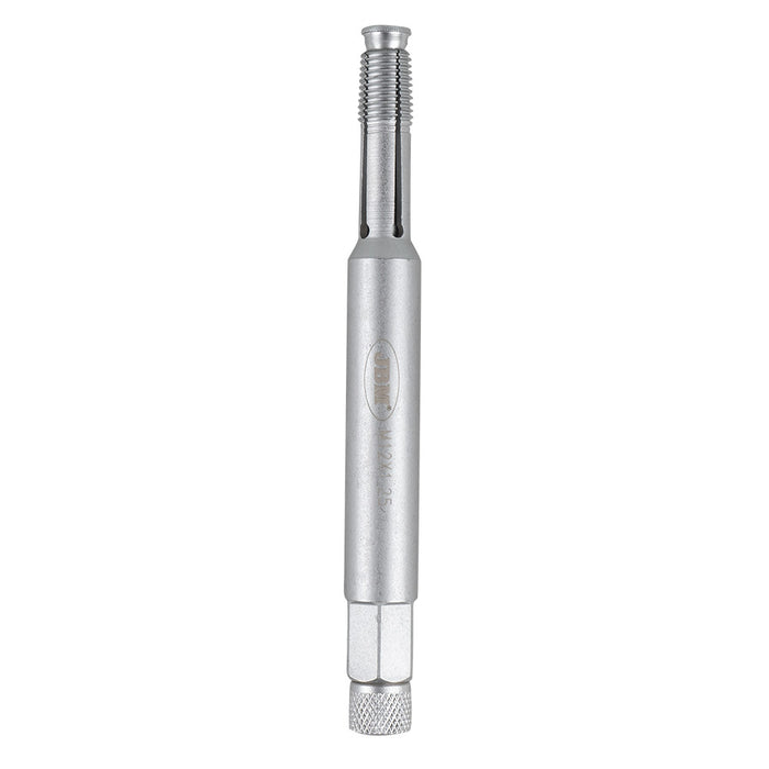 OUTIL DE RÉPARATION DE FILETAGE DE BOUGIE M12X1,25 140MM (RÉF. 54280)