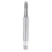 UTIL REPARADOR DE ROSCA DE BUJIA M12X1,25 140MM (REF. 54280)