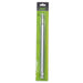 UTIL REPARADOR DE ROSCA DE BUJIA M12X1,25 270MM (REF. 54280)