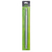 UTIL REPARADOR DE ROSCA DE BUJIA M14X1,25 270MM (REF. 54280)