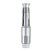 UTIL REPARADOR DE ROSCA DE BUJIA M18X1,5MM 90MM (REF. 54280)