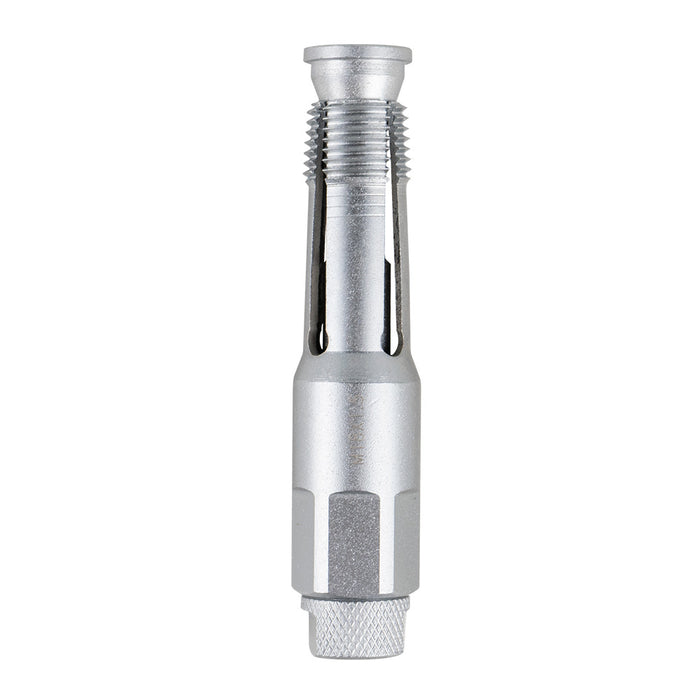 UTIL REPARADOR DE ROSCA DE BUJIA M18X1,5MM 90MM (REF. 54280)