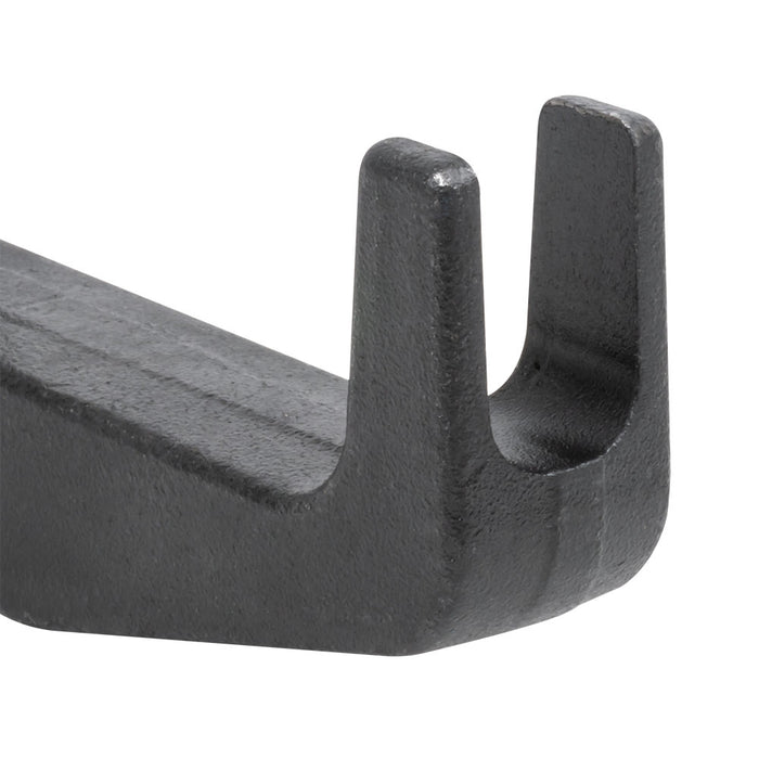 EXTRACTOR DE INYECTORES NEUMÁTICO + JUEGO DE 3 ADAPTADORES + PISTOLA DE IMPACTO 1/2" 1000NM