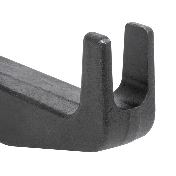 JUEGO DE 3 ADAPTADORES PARA EXTRACTOR DE INYECTORES (REF.54186)