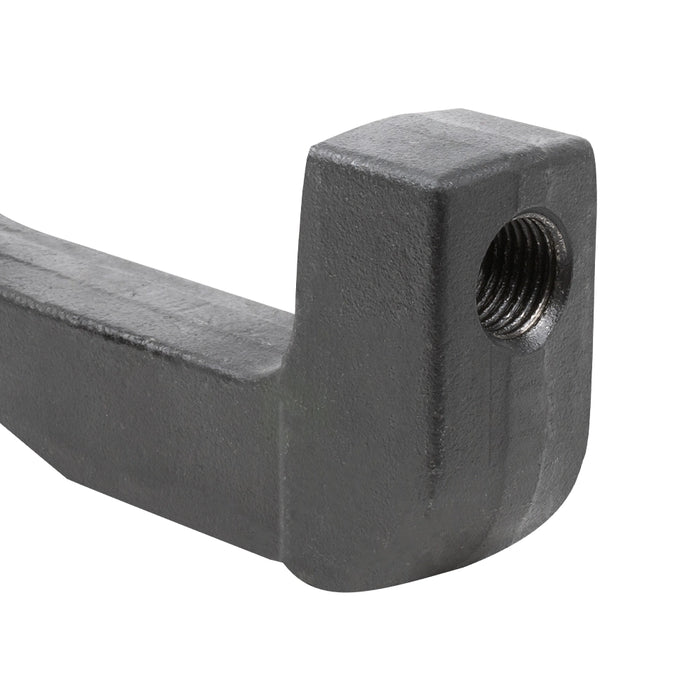 JUEGO DE 3 ADAPTADORES PARA EXTRACTOR DE INYECTORES (REF.54186)