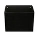 CUBO BASURA COLGABLE