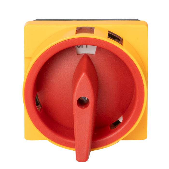 INTERRUPTOR UNIVERSAL (REF.54386-54564)
