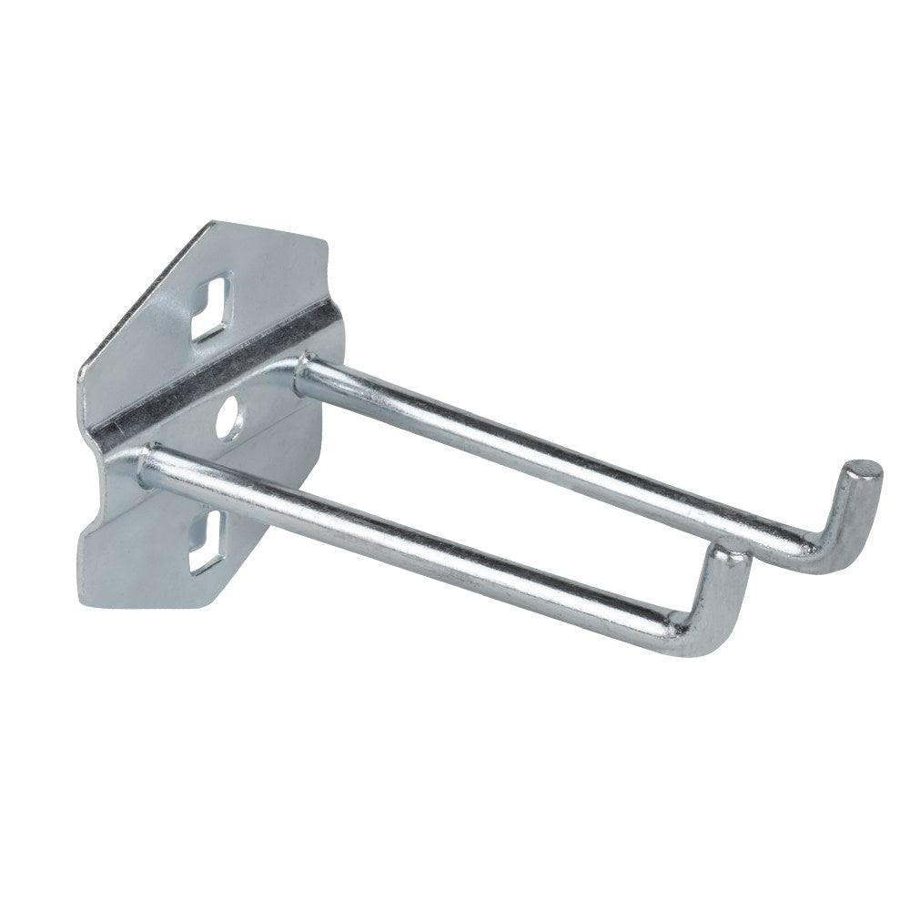 ACCESORIOS MOBILIARIO