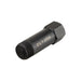 ADAPTADOR M20X1,0 10MM PARA EXTRACTOR DE INYECTORES (54186, 54587)