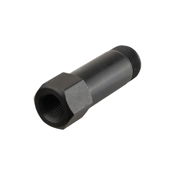 ADAPTADOR M20X1,0 10MM PARA EXTRACTOR DE INYECTORES (54186, 54587)