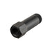 ADAPTADOR M20X1,0 10MM PARA EXTRACTOR DE INYECTORES (54186, 54587)