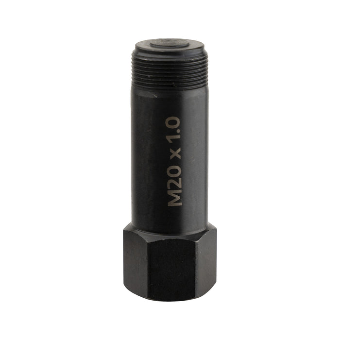 ADAPTADOR M20X1,0 10MM PARA EXTRACTOR DE INYECTORES (54186, 54587)